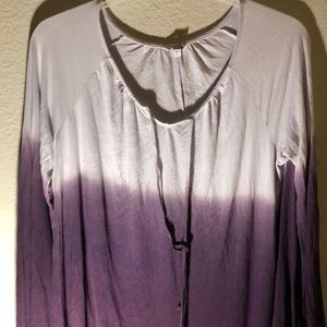 Women’s shirt